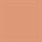 Lancôme - Foundation - Teint Idole Ultra Wear Stick - Nr. 045 Sable Beige / 9 g