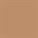Lancôme - Foundation - Teint Miracle - Nr. 06 Beige Cannelle / 30 ml