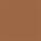Laura Mercier - Bronzer - Matte Bronzing Powder - 002 / 9 g