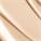 Laura Mercier - Concealer - Flawless Fusion Concealer - 1,0N / 7 ml