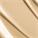 Laura Mercier - Concealer - Flawless Fusion Concealer - 1,5W / 7 ml