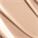 Laura Mercier - Concealer - Flawless Fusion Concealer - 2,0C / 7 ml