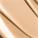 Laura Mercier - Concealer - Flawless Fusion Concealer - 2,0W / 7 ml