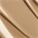 Laura Mercier - Concealer - Flawless Fusion Concealer - 4,0W / 7 ml