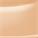 Laura Mercier - Foundation - Flawless Fusion Longwear Foundation - Buff / 30 ml
