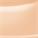 Laura Mercier - Foundation - Flawless Fusion Longwear Foundation - Linen / 30 ml