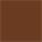 Laura Mercier - Foundation - Natural Skin Illuminator Tinted Moisturizer Light Revealer SPF 25 - 6C1 Cacao / 50 ml