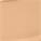 Laura Mercier - Foundation - Bez oleje Tinted Moisturizer Original SPF 20 - Vanille / 50 ml