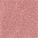 Laura Mercier - Ombretto - RoseGlow Collection Caviar Stick Eye Color - Bed Of Roses / 1,64 g