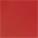 Laura Mercier - Lipstick - Petal Soft Lipstick Crayon - 301 Augustine / 1,6 g