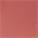 Laura Mercier - Lipstick - Petal Soft Lipstick Crayon - 302 Ella / 1,6 g