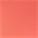 Laura Mercier - Lipstick - Petal Soft Lipstick Crayon - 320 Amélie / 1,6 g