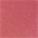 Laura Mercier - Lipstick - Petal Soft Lipstick Crayon - 340 Élodie / 1,6 g