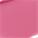Laura Mercier - Lipstick - Rouge Essentiel Lipstick - Blush Pink / 3,5 g