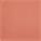 Laura Mercier - Rouge - Crème Cheek Color - Sunrise / 2 g