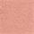 Laura Mercier - Rouge - Roseglow Blush Color Infusion - All That Sparkles / 6 g
