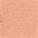 Laura Mercier - Rouge - Roseglow Blush Color Infusion - Peach Shimmer / 6 g