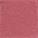 Laura Mercier - Rouge - Roseglow Blush Color Infusion - Very Berry / 6 g