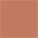 Laura Mercier - Rouge - Tinted Moisturizer Blush - Corsica / 15 ml