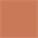 Laura Mercier - Rouge - Tinted Moisturizer Blush - Mediterran / 15 ml