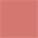 Laura Mercier - Rouge - Tinted Moisturizer Blush - Southbound / 15 ml