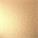 Lavera - Eyes - Illuminating Eyeshadow Mono - No. 05 Vibrating Gold / 1.5 g