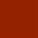 Lavera - Oczy - Signature Colour Eyeshadow - 06 Red Ochre / 1 szt.