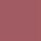 Lavera - Oczy - Signature Colour Eyeshadow - 09 Pink Moon / 1 szt.