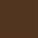 Lavera - Oczy - Volume Mascara - Brown / 9 ml