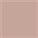 Lavera - Gezicht - Cover Stick - No. 01 Ivory / 5,5 g