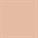 Lavera - Gesicht - Hyaluron Liquid Foundation - Nr. 02 Cool Ivory / 30 ml