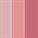 Lavera - Rostro - Mineral Blush Selection - No. 01 Rosy Spring / 9 g