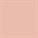 Lavera - Gesicht - Mineral Skin Tint - Nr. 01 Cool Ivory / 30 ml