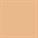 Lavera - Kasvot - Natural Concealer Q10 - No. 03 Honey / 5,5 ml