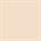 Lavera - Twarz - Satin Compact Powder - 01 Light / 9,5 g
