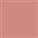 Lavera - Face - So Fresh Mineral Rouge Powder - No. 02 Plum Blossom / 4,5 g