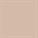 Lavera - Gezicht - Soft Liquid Foundation - No. 00 Ivory Rose / 30 ml
