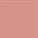 Lavera - Twarz - Velvet Blush Powder - 01 Rosy Peach / 5 g