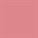 Lavera - Face - Velvet Blush Powder - 02 Pink Orchid / 5 g