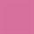 Lavera - Lippen - Beautiful Lips Colour Intense - 48 Watermelon Pink / 4,5 g