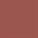 Lavera - Lippen - Beautiful Lips Colour Intense - Nr. 31 Modern Camel / 4,5 g