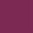 Lavera - Lippen - Beautiful Lips Colour Intense - Nr. 33 Purple Star / 4,5 g