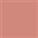 Lavera - Lèvres - Glossy Lips - N° 08 Rosy Sorbet / 6,5 ml