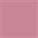 Lavera - Lèvres - Glossy Lips - N° 11 Soft Mauve / 6,5 ml