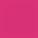 Lavera - Lippen - Glossy Lips - No. 14 Powerfull Pink / 6,5 ml