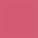 Lavera - Læber - High Shine Water Gloss - 04 Pink Lagoon / 5,5 ml