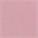 Lavera - Rty - Natural Lip Colours - No. 01 Rosy Pastel / 4,50 g