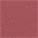 Lavera - Rty - Natural Lip Colours - No. 02 Pink Pastel / 4,50 g