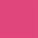 Lavera - Labbra - Natural Matt'n Stay Lips - No. 05 Matt´n Pink / 3,1 g