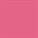 Lavera - Lips - Soft Lipliner - No. 02 Pink / 1.4 g